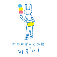 ロゴ5.jpg