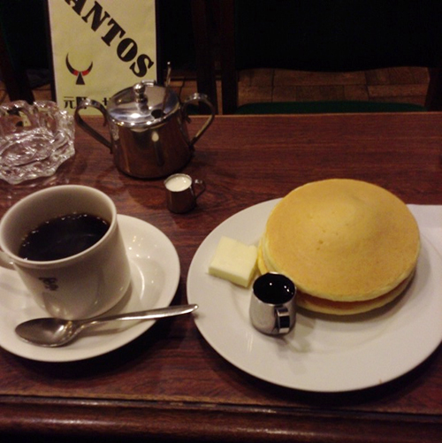 130216_5.jpg