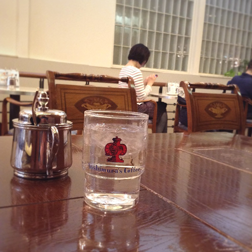 130216_6.jpg