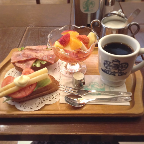 130216_7.jpg