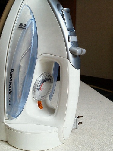 NEC_0064.jpg