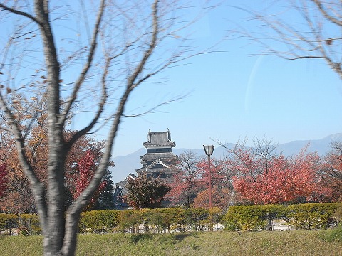 R0013500.jpg