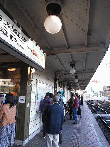 R0015481.jpg