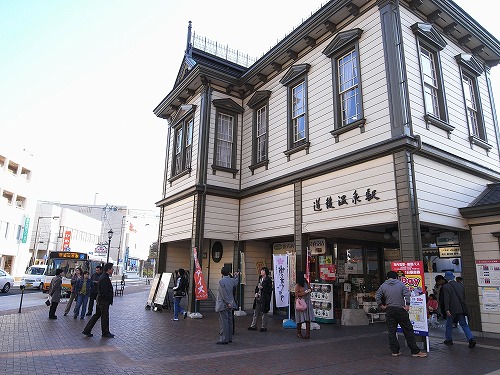 R0015484.jpg