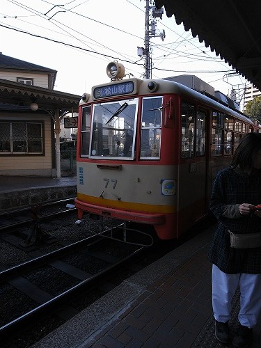 R0015488.jpg