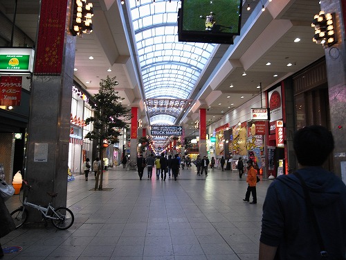 R0015491.jpg