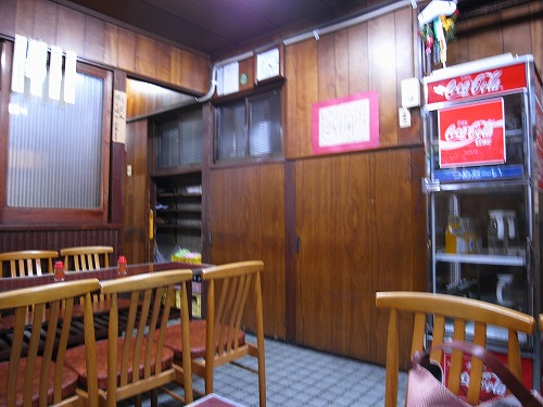 R0015492.jpg
