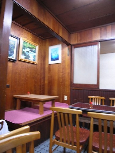 R0015494.jpg