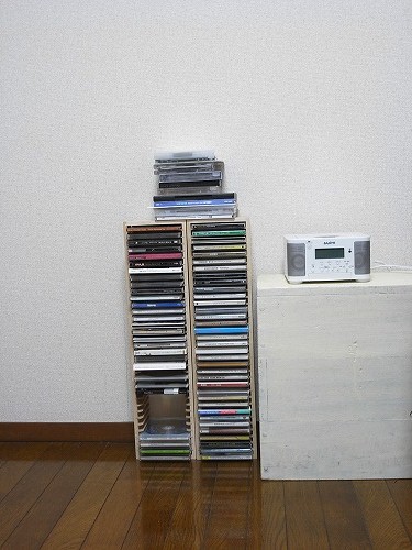 R0015555.jpg