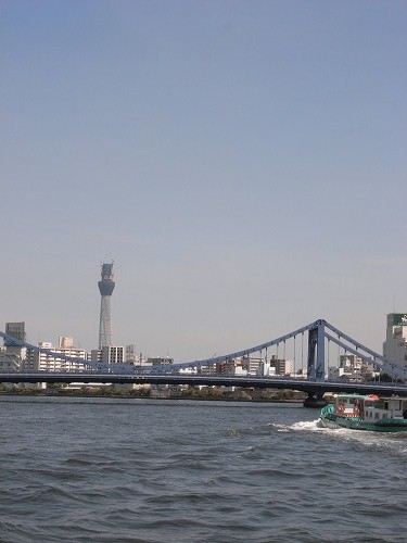 R0015360.jpg