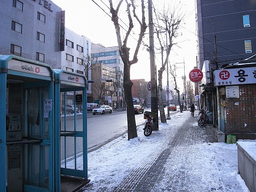 R0016261.jpg