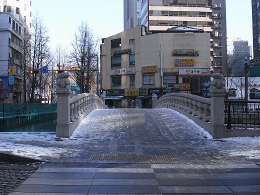 R0016264.jpg