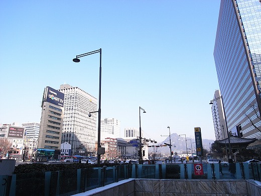 R0016265.jpg