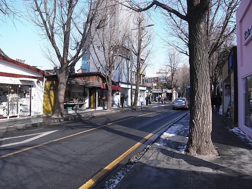 R0016266.jpg