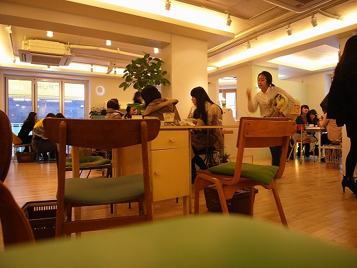 R0016274.jpg