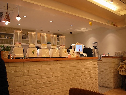R0016276.jpg